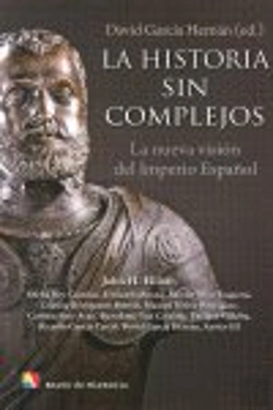 Bertrand.pt - Historia Sin Complejos, La