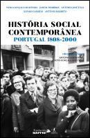 História Social Contemporânea