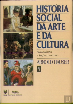 Bertrand.pt - História Social da Arte e da Cultura 5