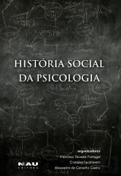 História Social Da Psicologia