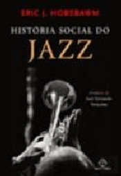História Social do Jazz