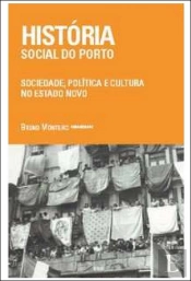 História Social do Porto