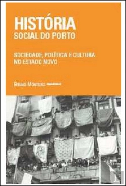Bertrand.pt - História Social do Porto