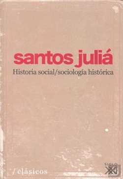 Bertrand.pt - Historia Social/Sociología Histórica