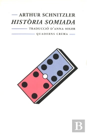 Història Somiada
