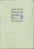 Historia . Sueño . Fin
