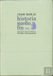 Historia . Sueño . Fin