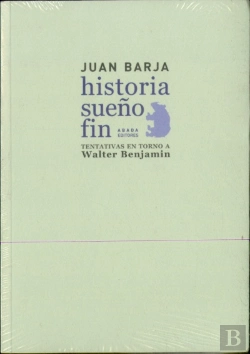Bertrand.pt - Historia . Sueño . Fin