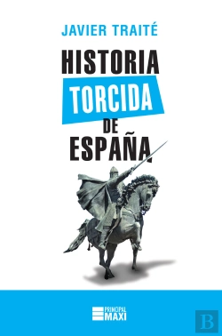 Bertrand.pt - Historia Torcida De España