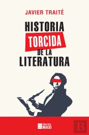 Historia Torcida De La Literatura