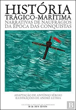 Bertrand.pt - História Tragico Marítima