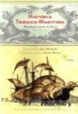 História Trágico-Marítima