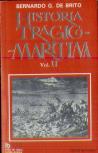 História Trágico-Marítima II