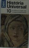 História Universal 10