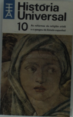 Bertrand.pt - História Universal 10