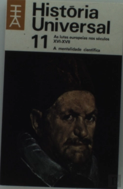 Bertrand.pt - História Universal 11
