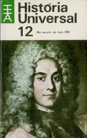 História Universal 12