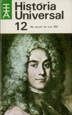 Bertrand.pt - História Universal 12