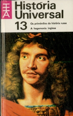 Bertrand.pt - História Universal 13