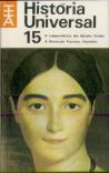 História Universal 15