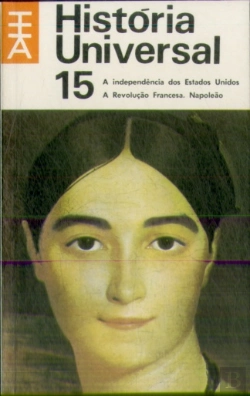 Bertrand.pt - História Universal 15