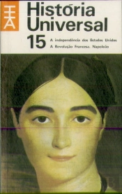 História Universal 15