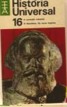 História Universal 16