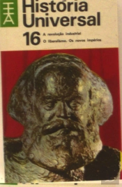 História Universal 16
