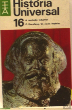Bertrand.pt - História Universal 16