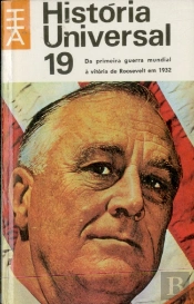História Universal 19