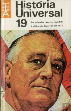 Bertrand.pt - História Universal 19