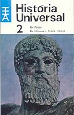 Bertrand.pt - História Universal 2
