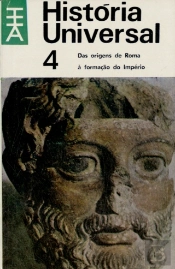 História Universal 4