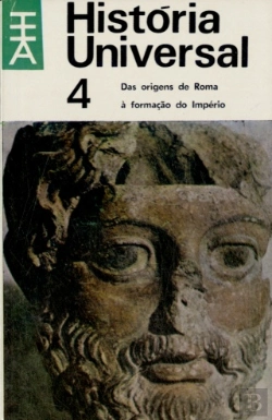 Bertrand.pt - História Universal 4