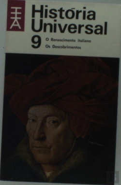 Bertrand.pt - História Universal 9