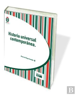 Bertrand.pt - Historia Universal Contemporanea