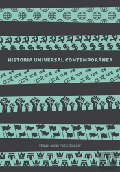 Historia Universal Contemporánea