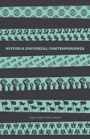 Historia Universal Contemporánea