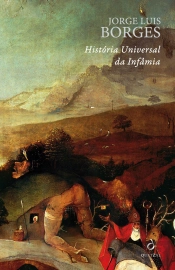 História Universal da Infâmia