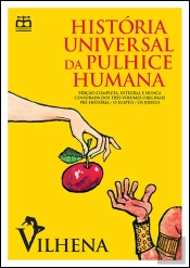 História Universal da Pulhice Humana