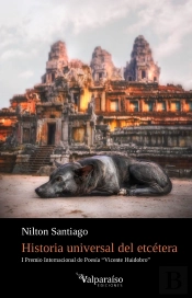 Historia Universal Del Etcétera