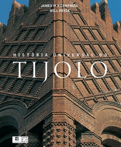 Bertrand.pt - História Universal do Tijolo