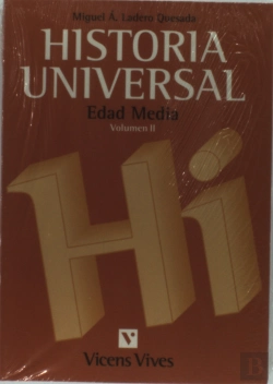 Bertrand.pt - Historia Universal Media. Universidad
