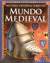 História Universal Verbo do Mundo Medieval