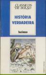 História Verdadeira