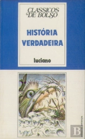 História Verdadeira