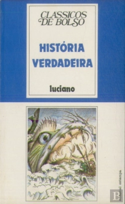 Bertrand.pt - História Verdadeira