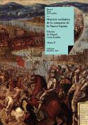 Historia Verdadera De La Conquista De La Nueva España