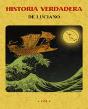 Historia Verdadera De Luciano