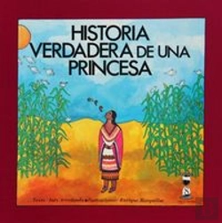 Bertrand.pt - Historia Verdadera De Una Princesa